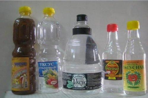 Как избавиться от запаха гари в ковровых покрытиях после пожара. Как избавиться от запаха гари в квартире после пожара