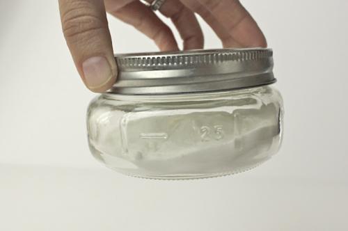 Как правильно хранить соду кальцинированную и каков ее срок годности. Как и сколько хранить