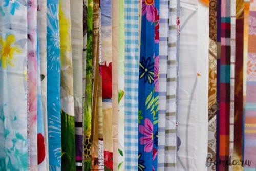 Можно ли использовать соду кальцинированную для стирки белья. Стирка с кальцинированной содой