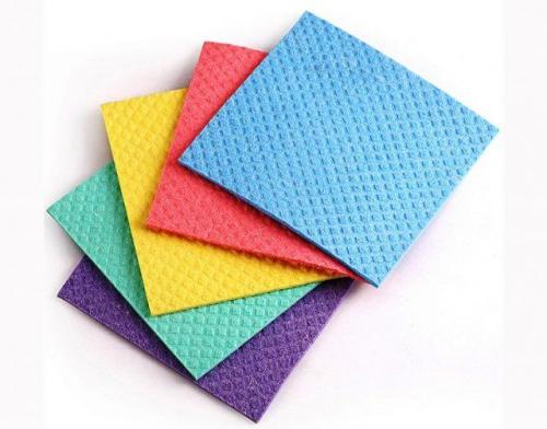 Как правильно выбрать ткань для мытья окон. Лучшие тряпки для уборки и мытья разных поверхностей