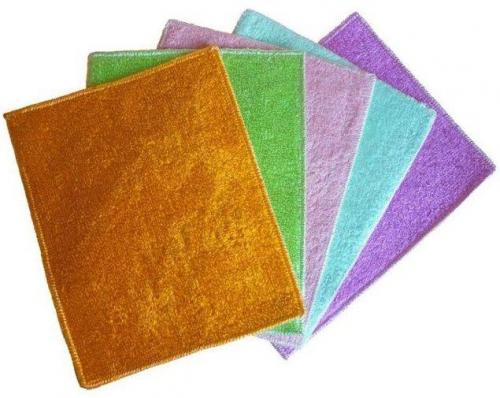 Какие средства лучше использовать для мытья окон