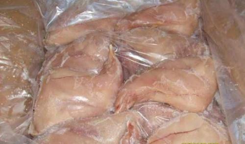 Сколько можно хранить мясо в морозилке максимально. Сколько можно хранить мясо разных видов в морозилке?