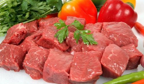 Сколько можно хранить мясо в морозилке максимально. Сколько можно хранить мясо разных видов в морозилке?