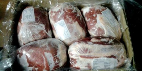 Сколько можно хранить мясо в морозилке максимально. Сколько можно хранить мясо разных видов в морозилке?