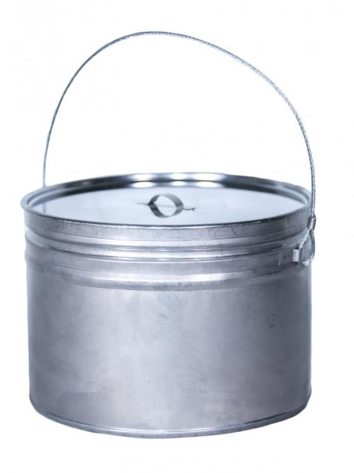 Просто и быстро: как правильно ухаживать за чугунной сковородой 01 Просто и быстро: как правильно ухаживать за чугунной сковородой 01