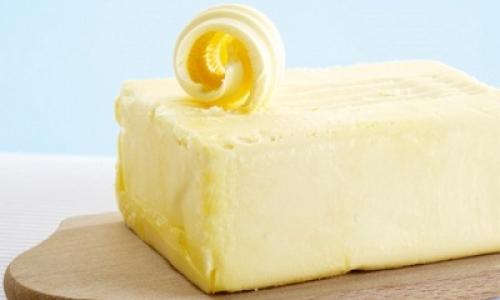 Как очистить одежду от краски. Как быстро удалить народными методами?