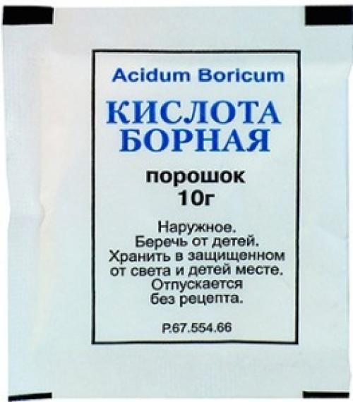 Можно ли использовать средства от моли в коммерческих хозяйствах. Эффективные средства борьбы с пищевой молью и ее личинками