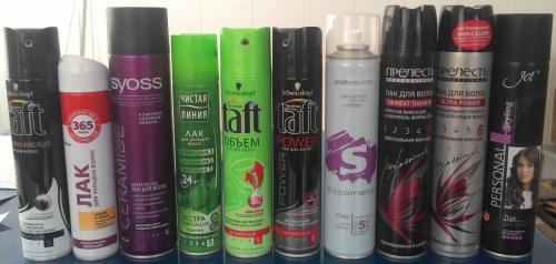 Можно ли удалить краску для волос с одежды без использования химических средств