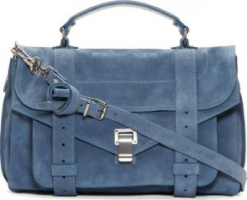 Постирать замшевую сумку. Можно ли постирать замшевую сумку