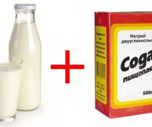 Чем почистить замшевую сумку в домашних условиях. Народные средства