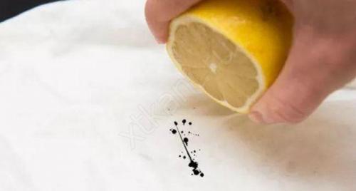 Как вывести шариковую ручку с одежды в домашних условиях без следов. Как отстирать шариковую ручку с одежды