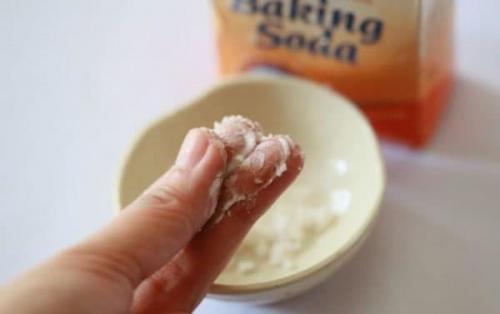 Краска для волос въелась в кожу. Как отмыть краску для волос с кожи лица и рук в домашних условиях