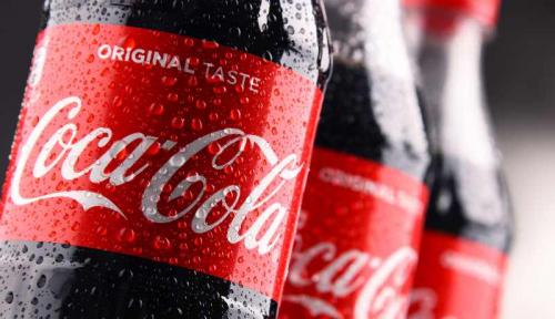 Как очистить сковородку от жира и нагара в домашних условиях быстро. Как почистить старые сковородки в домашних условиях