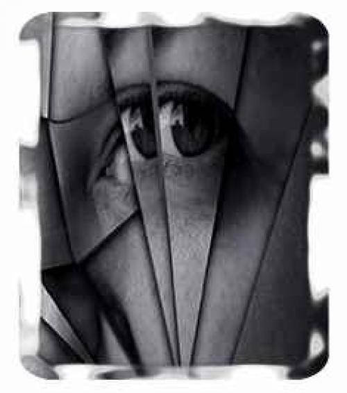 Что делать, если зеркало разбилось на работе. Что делать, если разбилось зеркало? Приметы и зеркальная защита