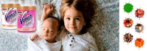 Как отбелить нижнее белье из синтетики. Чем можно отбелить белое нижнее белье в домашних условиях?