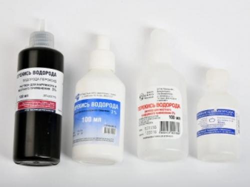 Как отбелить нижнее белье в домашних условиях быстро от серого. Как в домашних условиях отбелить нижнее белье, эффективные средства и народные рецепты 09 Как отбелить нижнее белье в домашних условиях быстро от серого. Как в домашних условиях отбелить нижнее белье, эффективные средства и народные рецепты 09