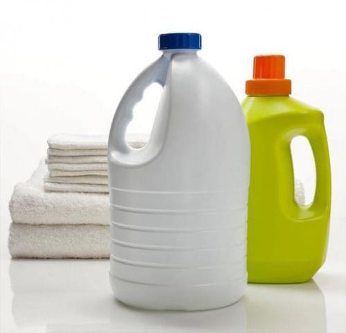 Как отбелить нижнее белье из синтетики. Чем можно отбелить белое нижнее белье в домашних условиях?