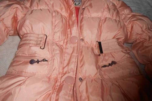 Как быстро высушить куртку. Сушка пуховика после стирки —, как все сделать правильно