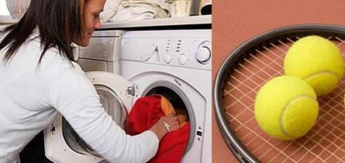 Как быстро высушить куртку. Сушка пуховика после стирки —, как все сделать правильно