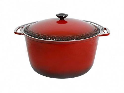 Как очистить казан содой. Как очистить казан – эффективные методы удаление нагара и 75 фото лучших способов очистки в домашних условиях