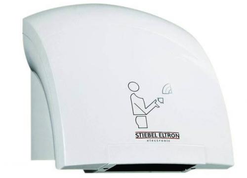 Как быстро высушить полотенце. Условия быстрой сушки 08 Как быстро высушить полотенце. Условия быстрой сушки 08