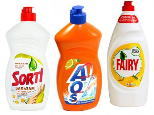 Как очистить казан от ржавчины. Как очистить чугунный казан?