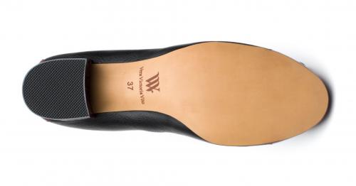 Если обувь жмет: как избежать проблем с ногами 04 Если обувь жмет: как избежать проблем с ногами 04