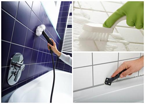 Как убрать застарелый мыльный налет. 5 советов по удалению мыльного налета в ванной комнате