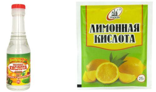 Чем отмыть душевую кабину из пластика. Обзор возможных способов чистки