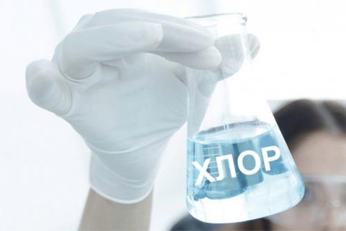 Лучшие средства для уборки дома. Безопасность 09 Лучшие средства для уборки дома. Безопасность 09