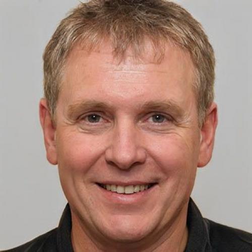 При включении стиральной машины выбивает автомат в чем причина. Проверьте проводку