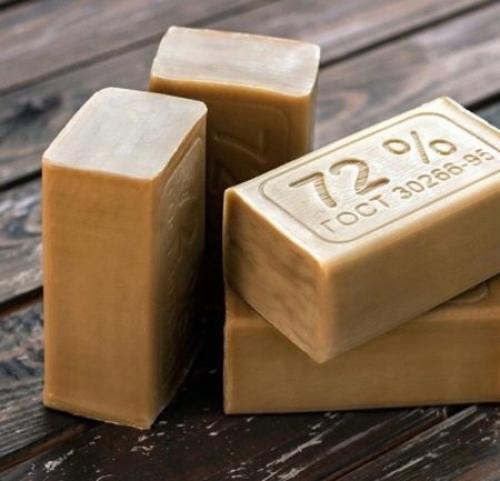 Лучшие средства для уборки дома. Безопасность 07 Лучшие средства для уборки дома. Безопасность 07