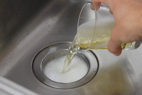 Каустическая сода: применение в быту. Применение каустической соды в быту