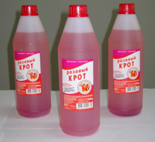 Что делать, если забился унитаз и не уходит вода. Что делать и как избежать появления засоров в канализационных трубах и быстро прочистить засор в канализации