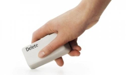 Как стереть маркер с пластикового окна. Как удалить подручными средствами?