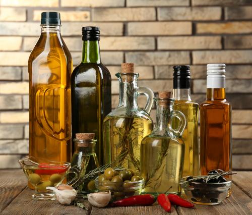 Как очистить кастрюлю от пригара, если она изготовлена из нержавеющей стали. 7 способов очистить посуду из нержавеющей стали