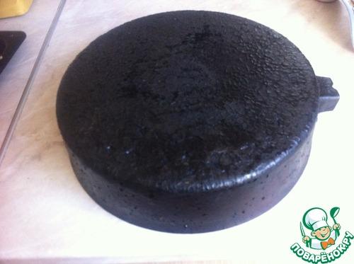 Как очистить кастрюлю от пригара, если поверхность изделия повреждена