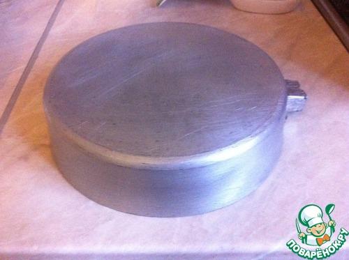 Как избавиться от пригара в кастрюле: проверенные методы 17