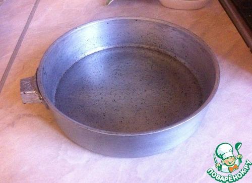 Как избавиться от пригара в кастрюле: проверенные методы 18