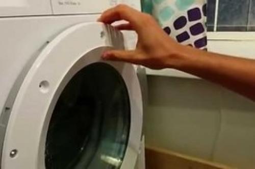Какие инструменты и материалы необходимы для ремонта автомата от стиральной машины