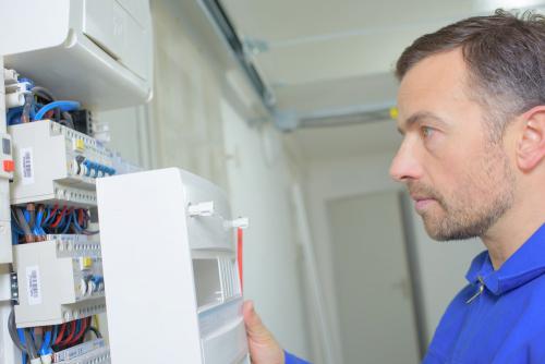 Какие инструменты и материалы необходимы для ремонта автомата от стиральной машины