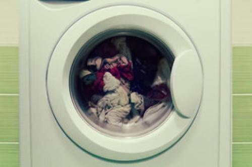 Почему автомат выбивается от стиральной машины: основные причины и решения 09 Почему автомат выбивается от стиральной машины: основные причины и решения 09