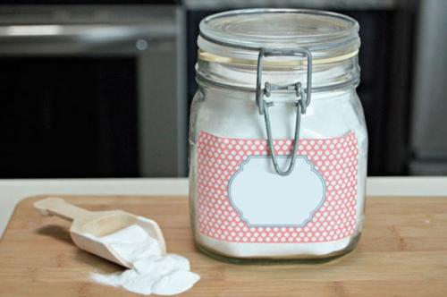 Кальцинированная сода, что это. Применение 05 Кальцинированная сода, что это. Применение 05