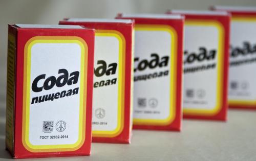 Какие средства можно использовать для устранения запаха гари после пожара
