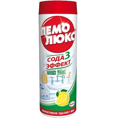 Как помыть унитаз внутри. Как мыть унитаз: полезные хитрости для достижения идеальной чистоты