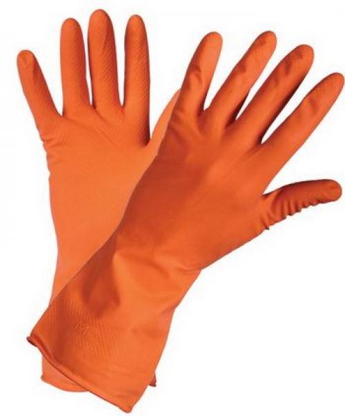 Как помыть унитаз внутри. Как мыть унитаз: полезные хитрости для достижения идеальной чистоты