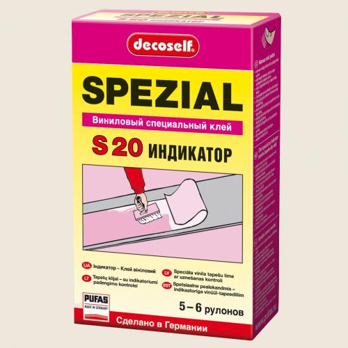 Можно ли использовать клейстер для обоев из крахмала для других целей, кроме обоев
