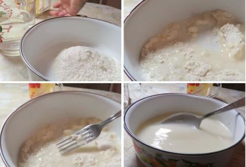 Можно ли использовать клейстер для обоев из крахмала для других целей, кроме обоев