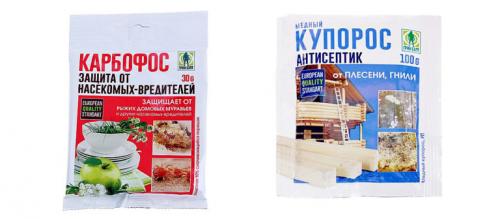 Как сделать клейстер для обоев из крахмала. Из чего можно сделать клейстер