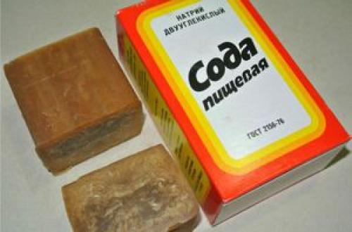 Кастрюля пригорела внутри, как очистить. Как очистить пригоревшую алюминиевую кастрюлю 02 Кастрюля пригорела внутри, как очистить. Как очистить пригоревшую алюминиевую кастрюлю 02